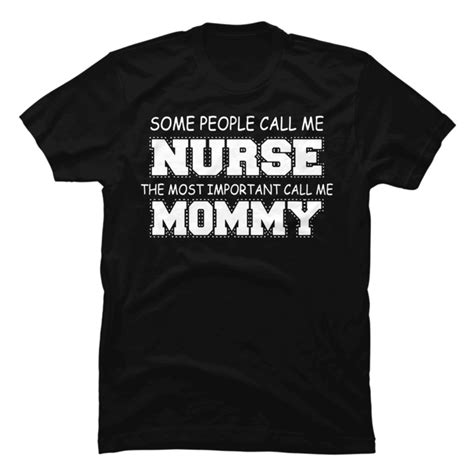 nextdoornurse3|Mommy is here to feed you Join me now! : u  .